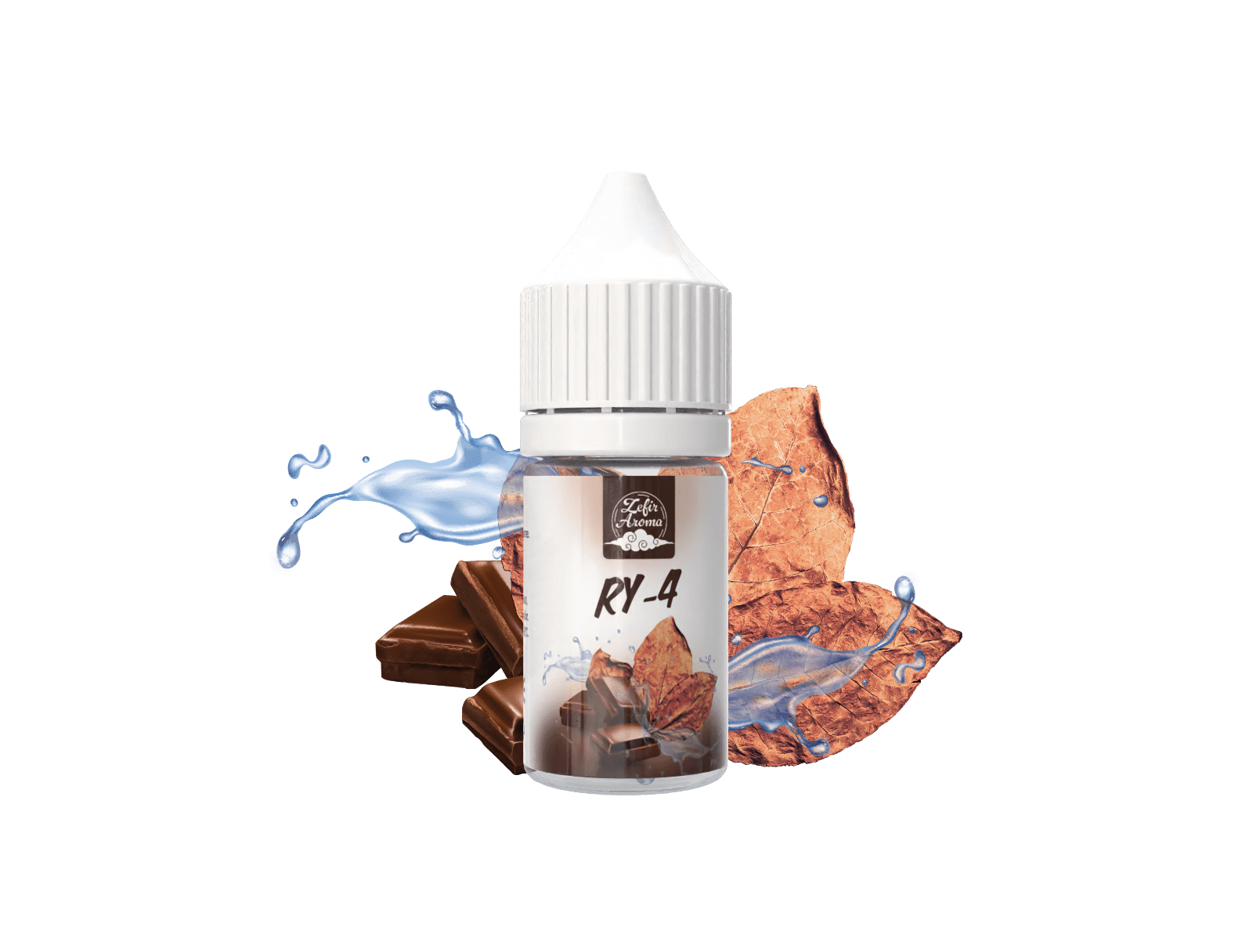 Main product image