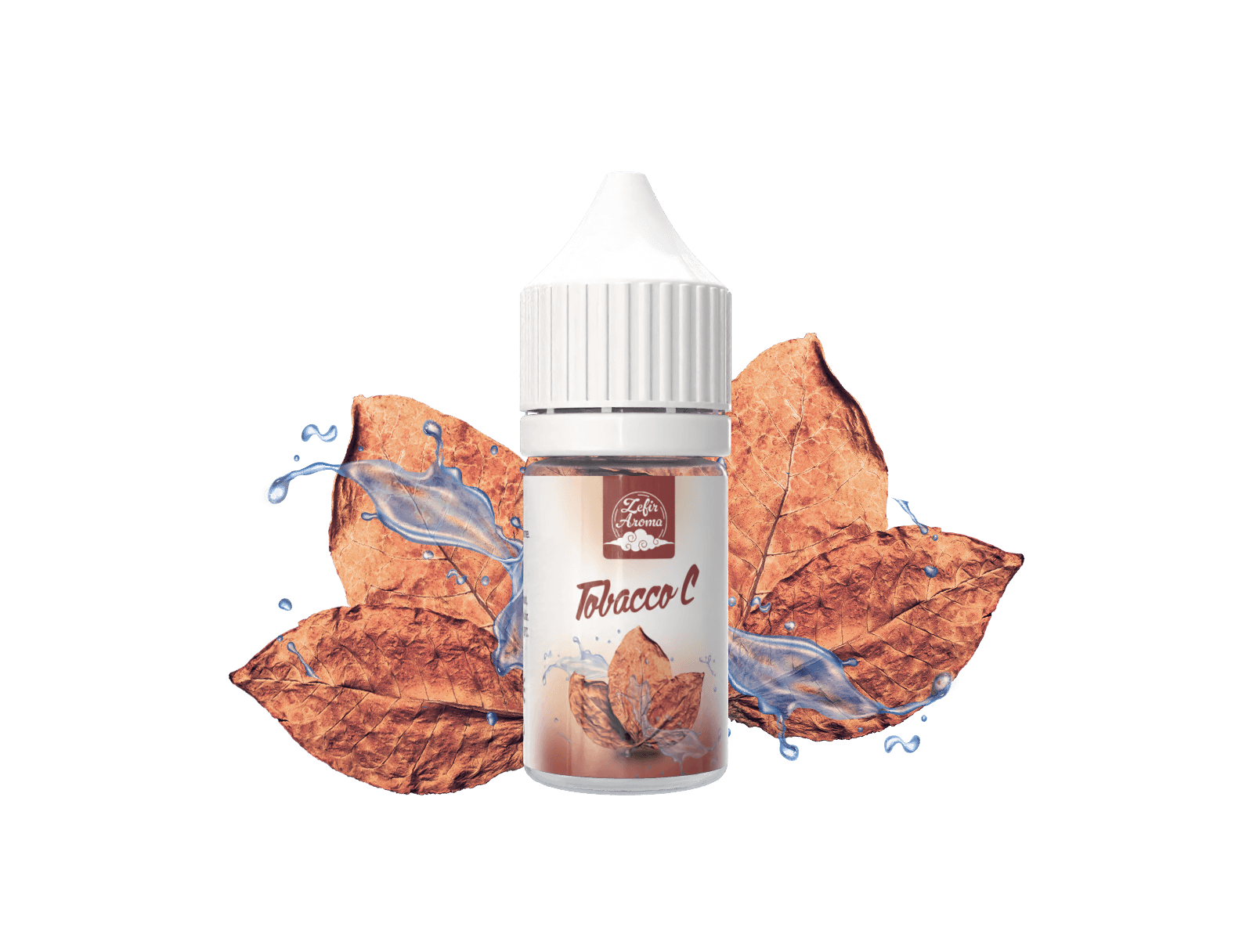 Main product image