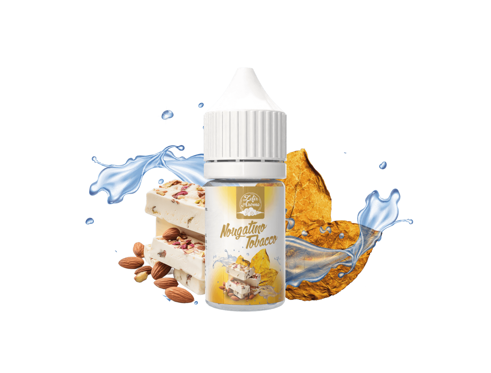 Main product image