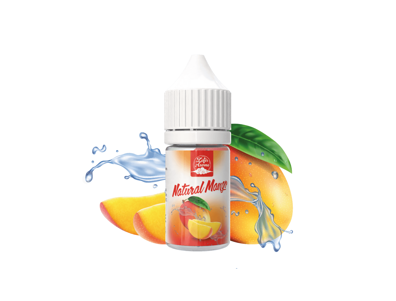 Main product image