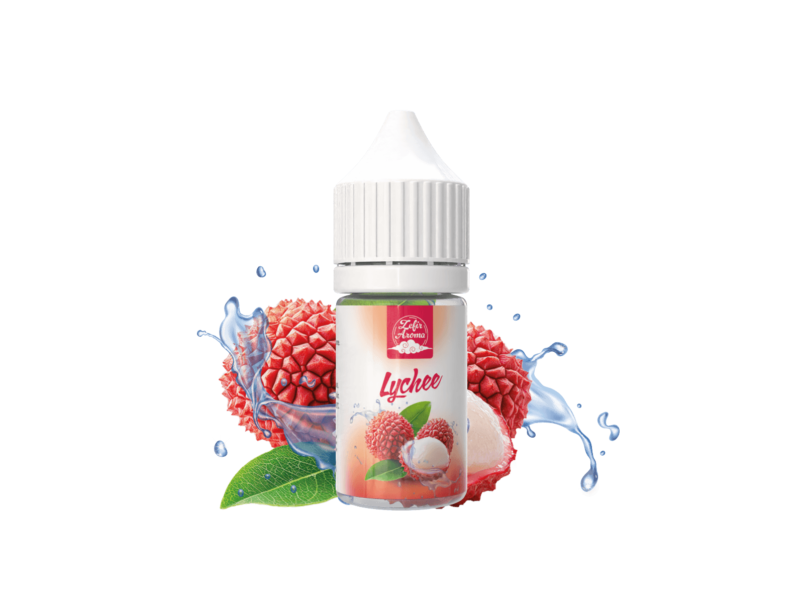 Main product image