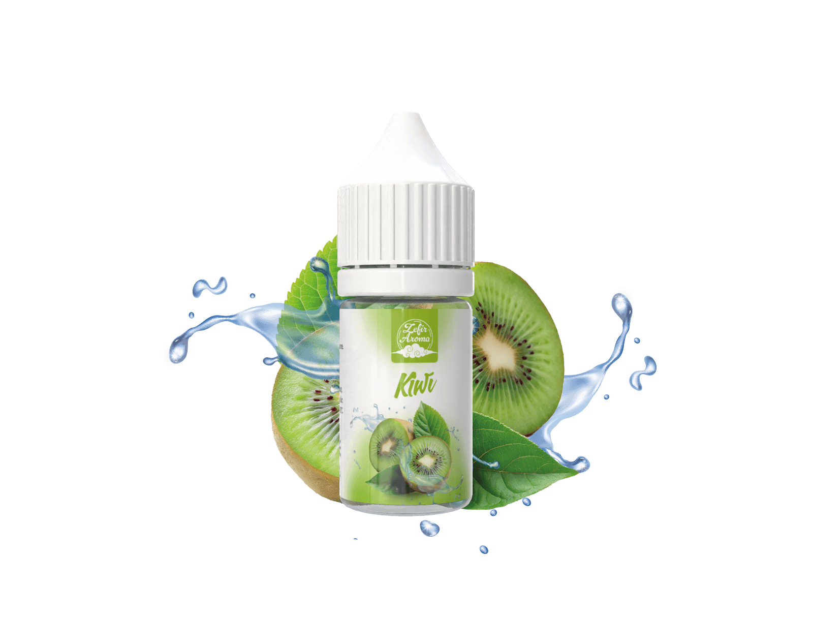 Main product image