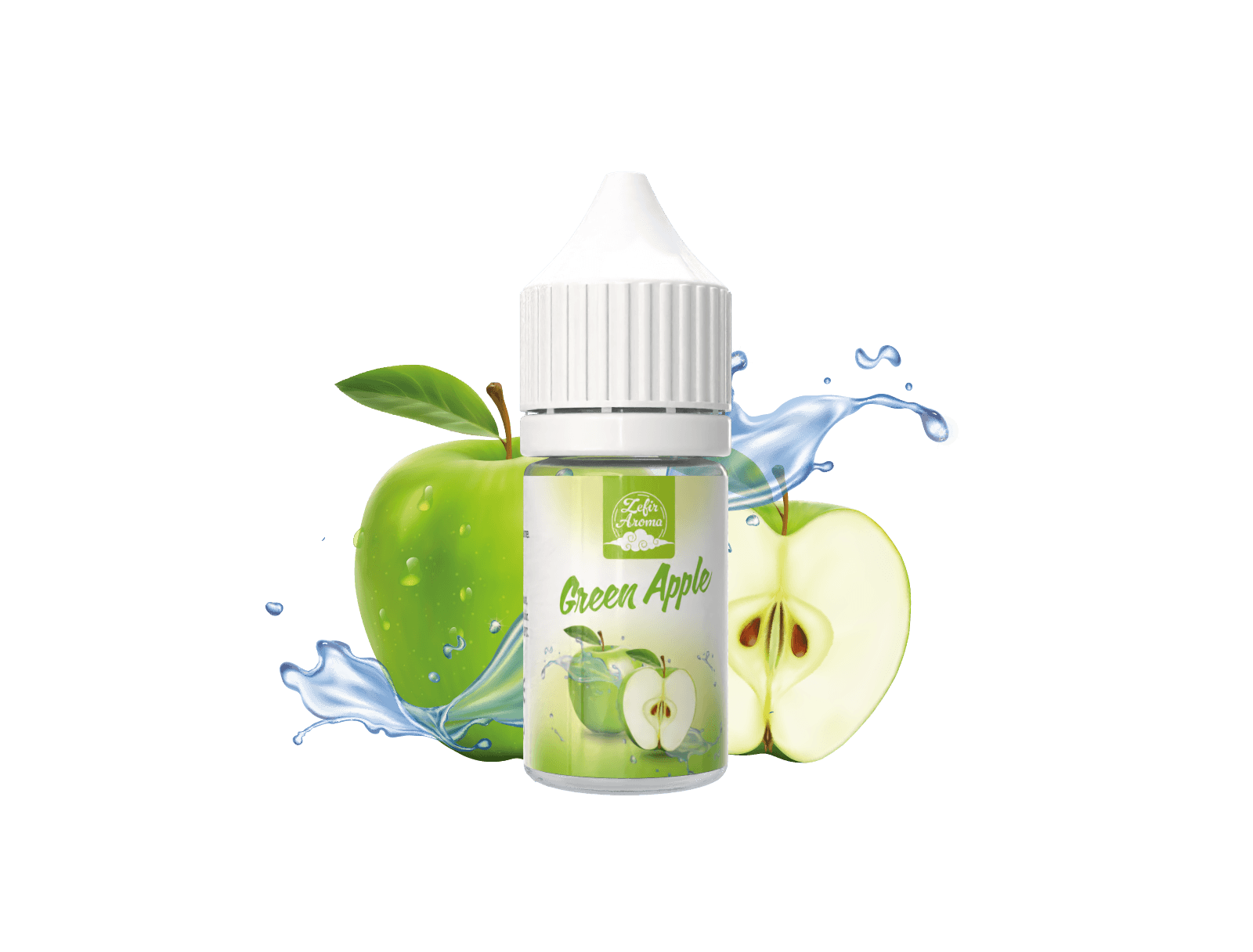 Main product image