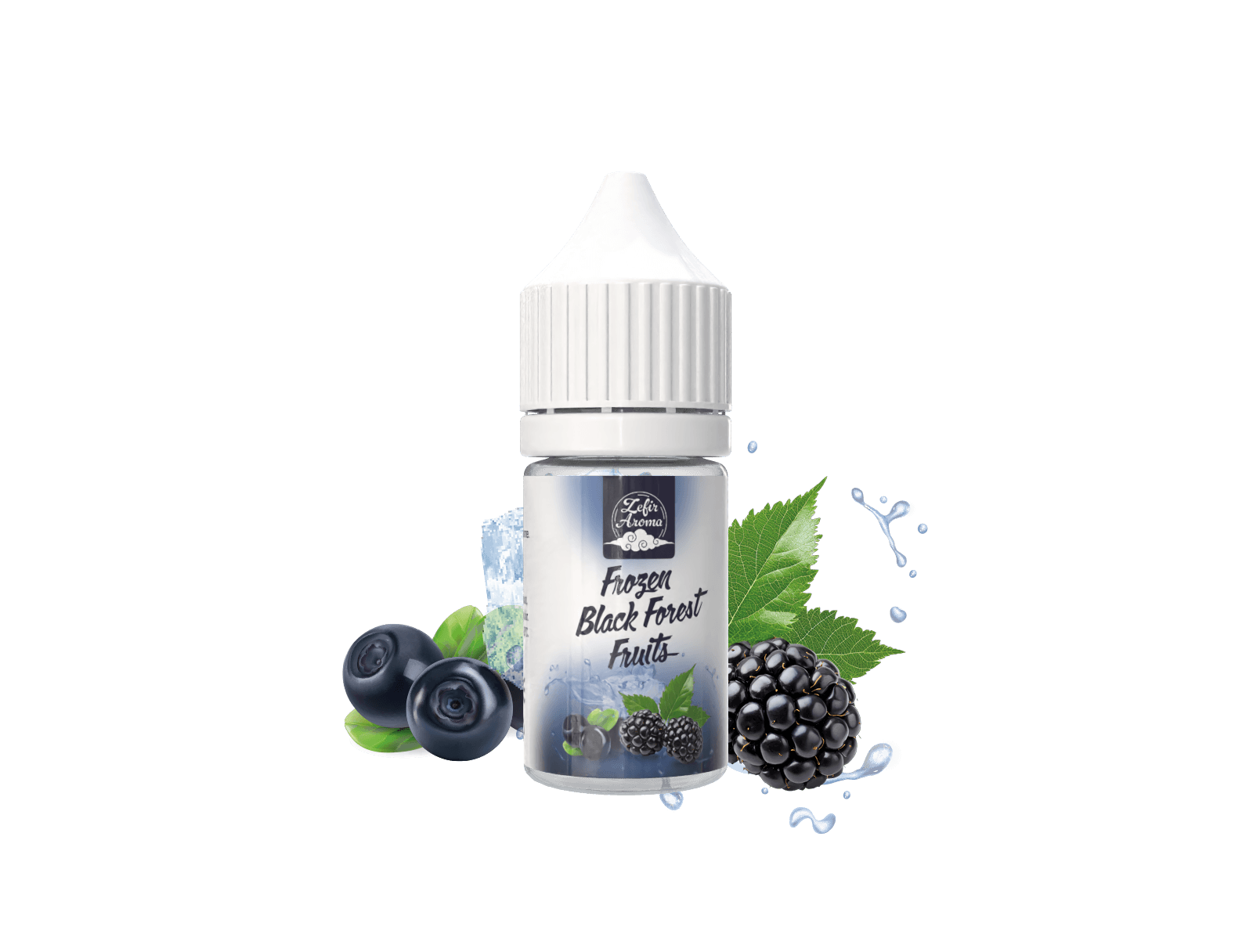 Main product image