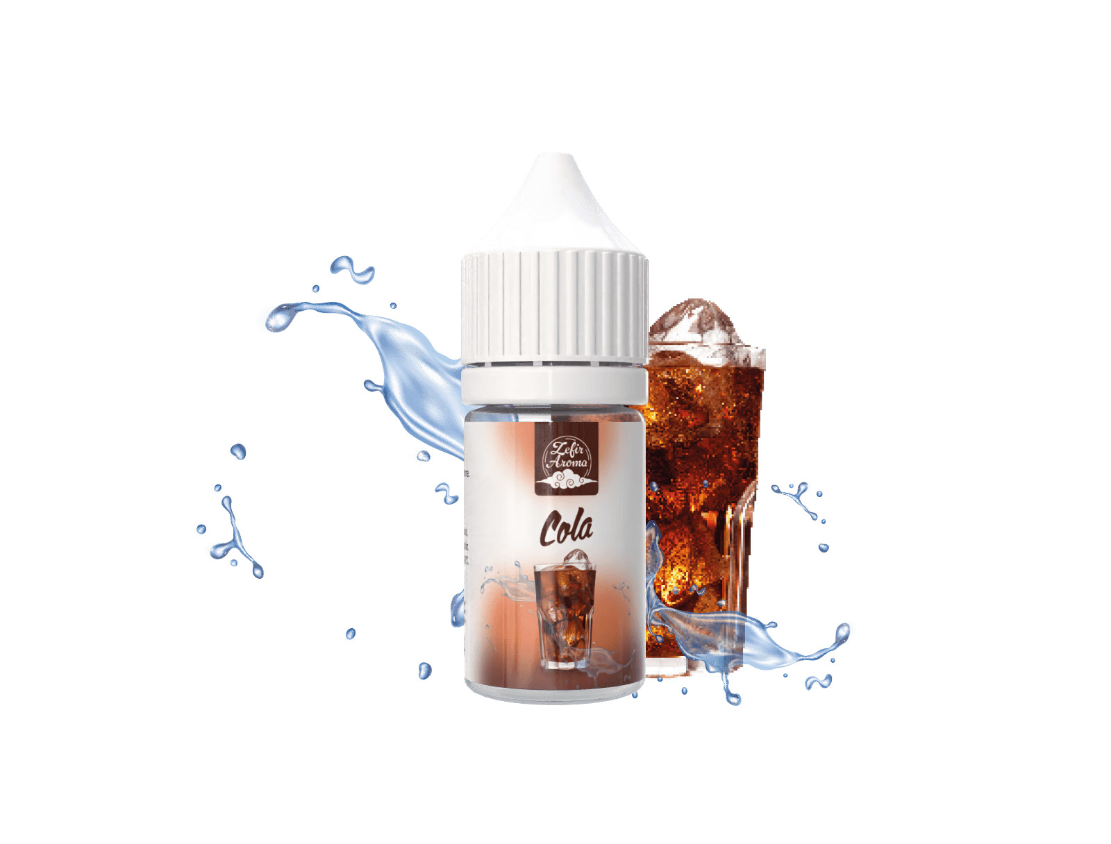 Main product image