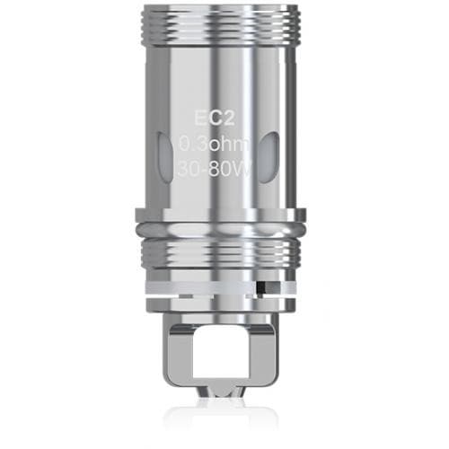 Eleaf EC2 coils