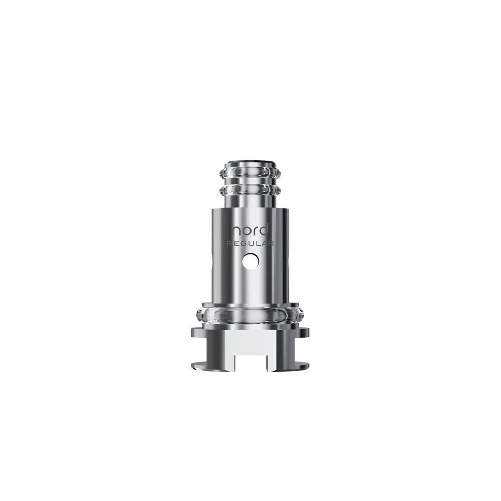 SMOK Nord Coil 0,6 Mesh, 0,6 DC, 1,4 Ohm