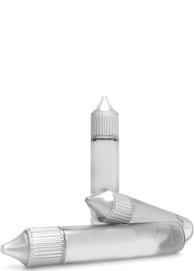 Unicorn Bottle 60ML v3