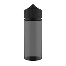 Unicorn Bottle 120ml v3