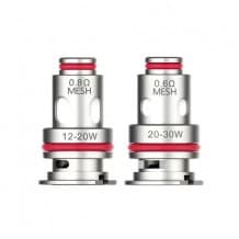 Vaporesso GTX Meshed Coil