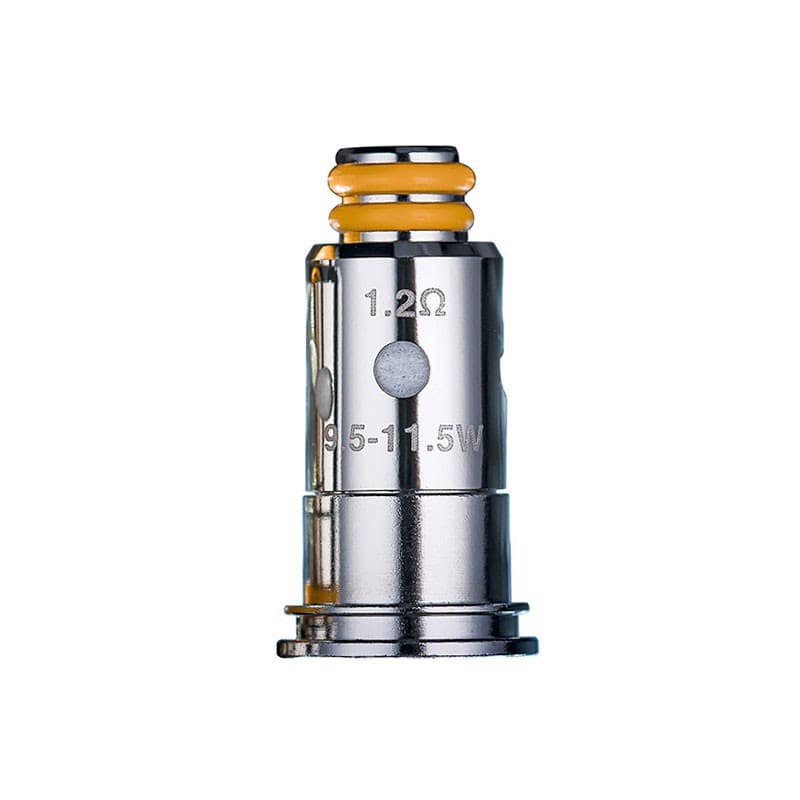 Geekvape G Coil 1.2Ω