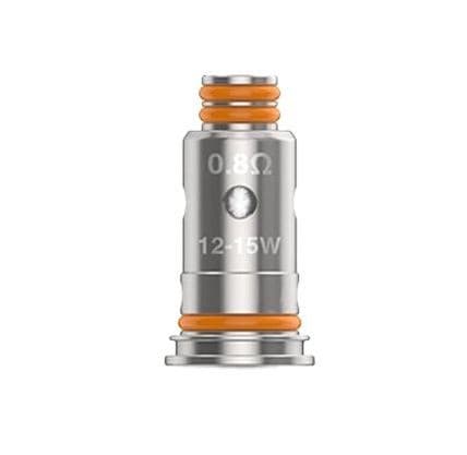 Geekvape G Coil 0.8Ω mesh