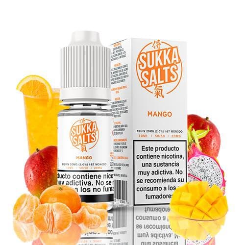 Main product image