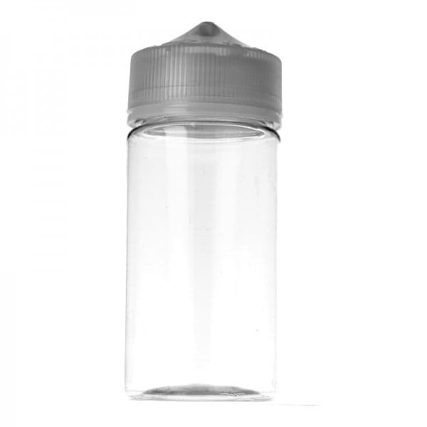 Unicorn bottle 200ML V3 - Chubby Gorilla