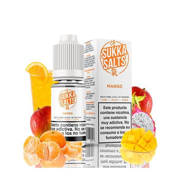 Main product image