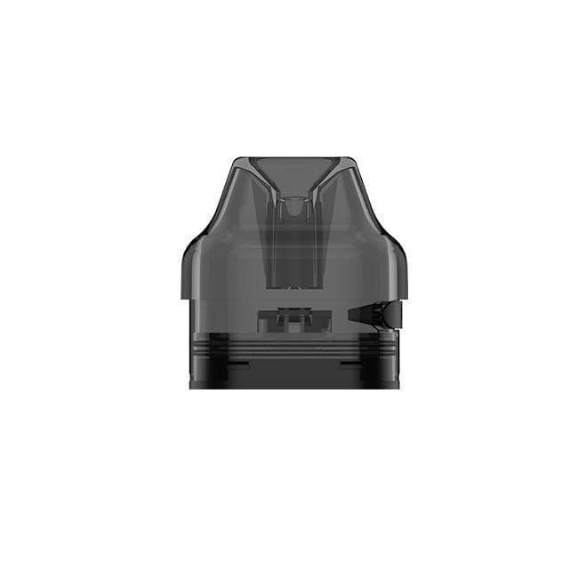 Cartridge Wenax C1 - Geekvape