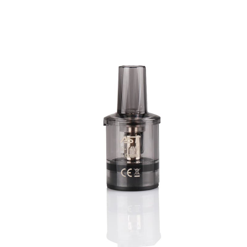 EGo AIO AST Pod Cartridge 2ml- Joyetech