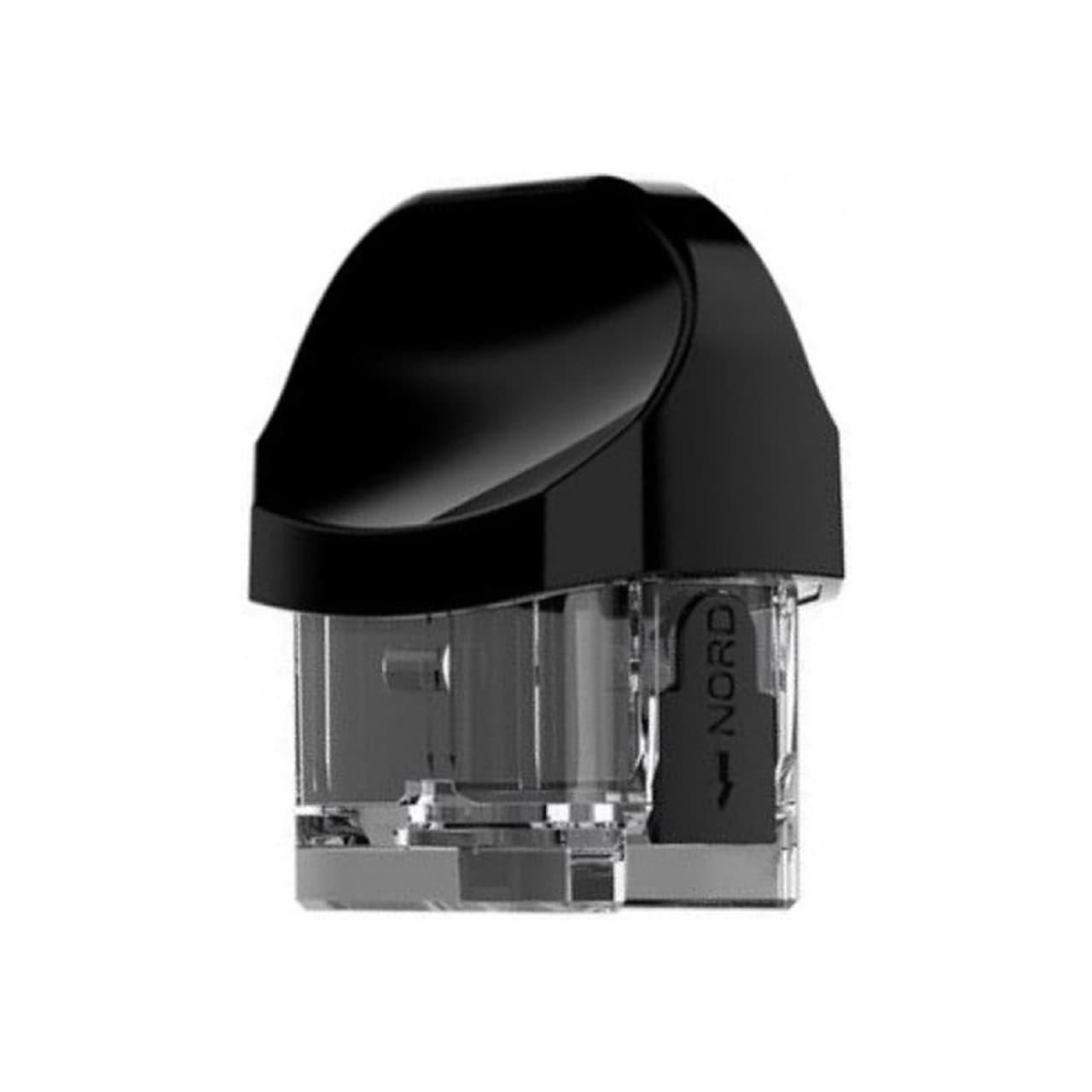 Cartridges Nord for Nord 2 - Smok