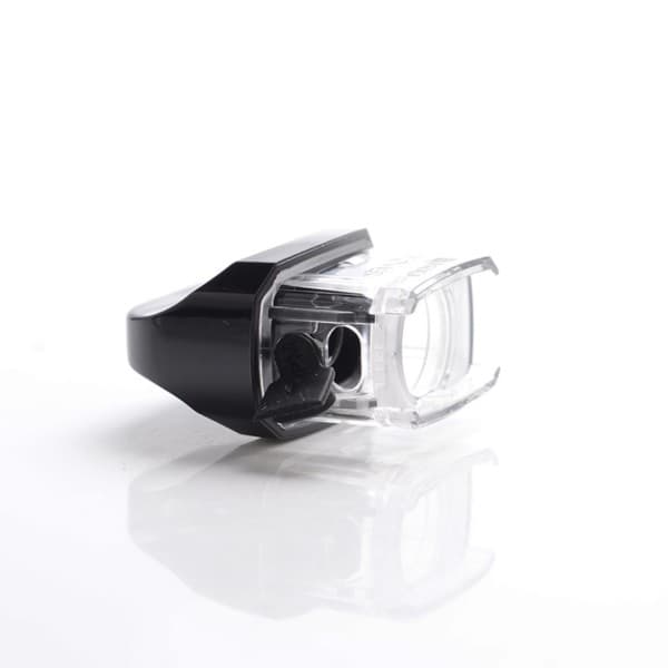 Cartridges RPM for Nord 2 4.5ml - Smok