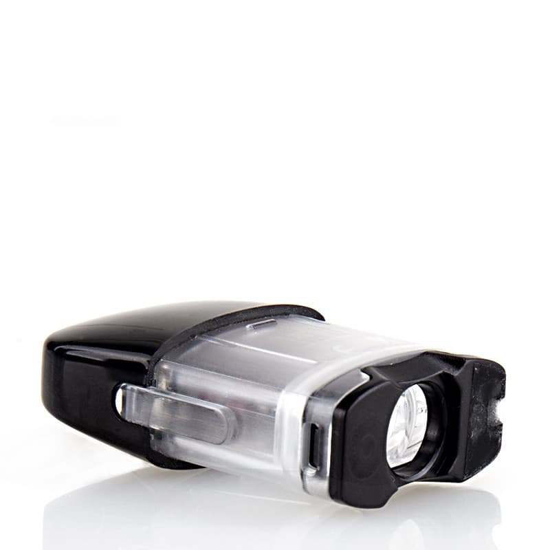 Cartridge Caliburn G|2ml Uwell