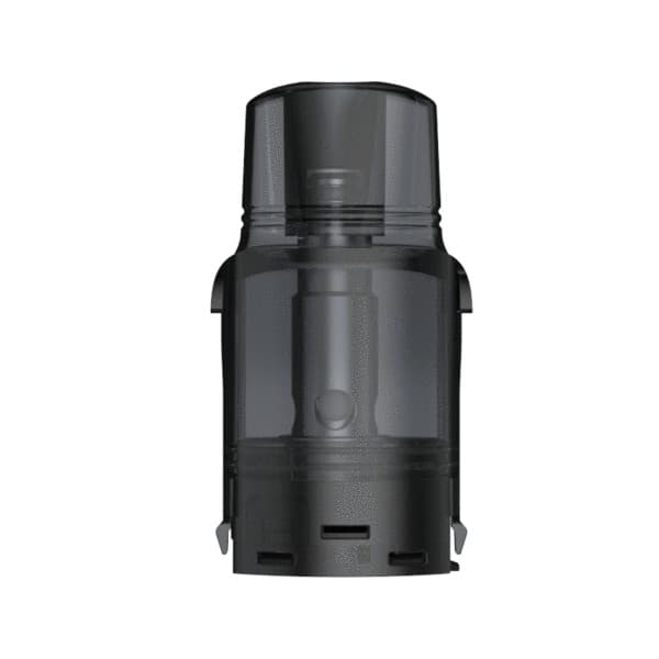 Cartridge Oby 2ml - Aspire