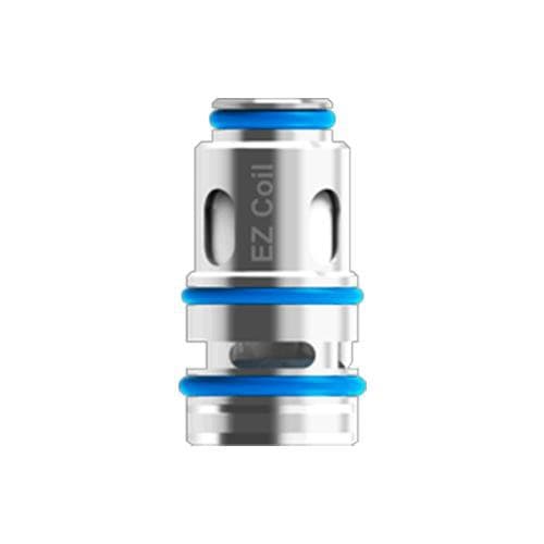 Joyetech EZ Coil 0,6ohm