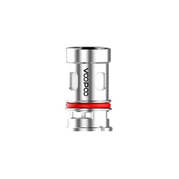 VooPoo PnP VM4 0.6ohm