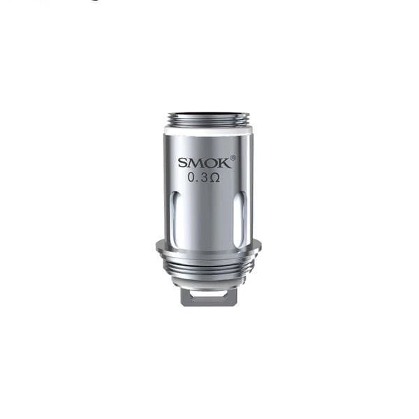 SMOK Vape Pen 22 iztvaicētaji