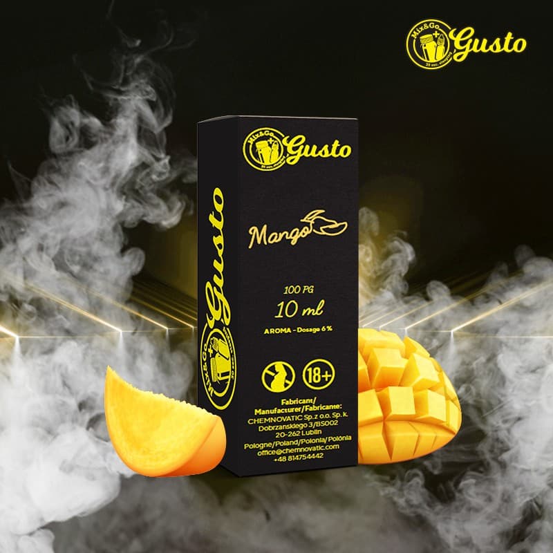 Main product image