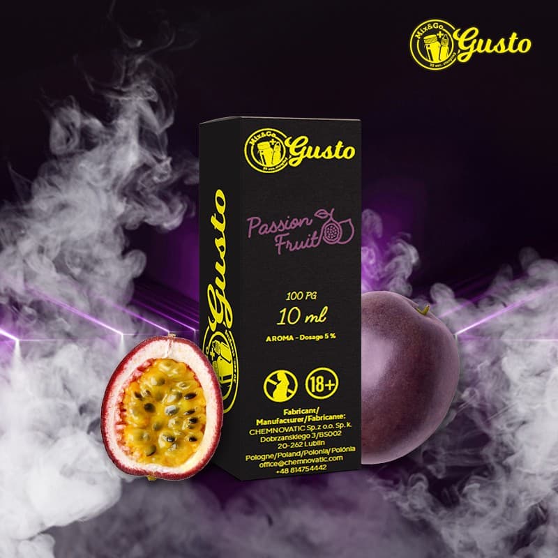 Main product image