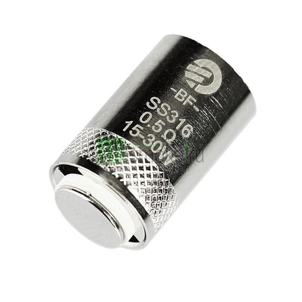Joyetech Cubis/AIO/Cuboid Mini Replacement Coil