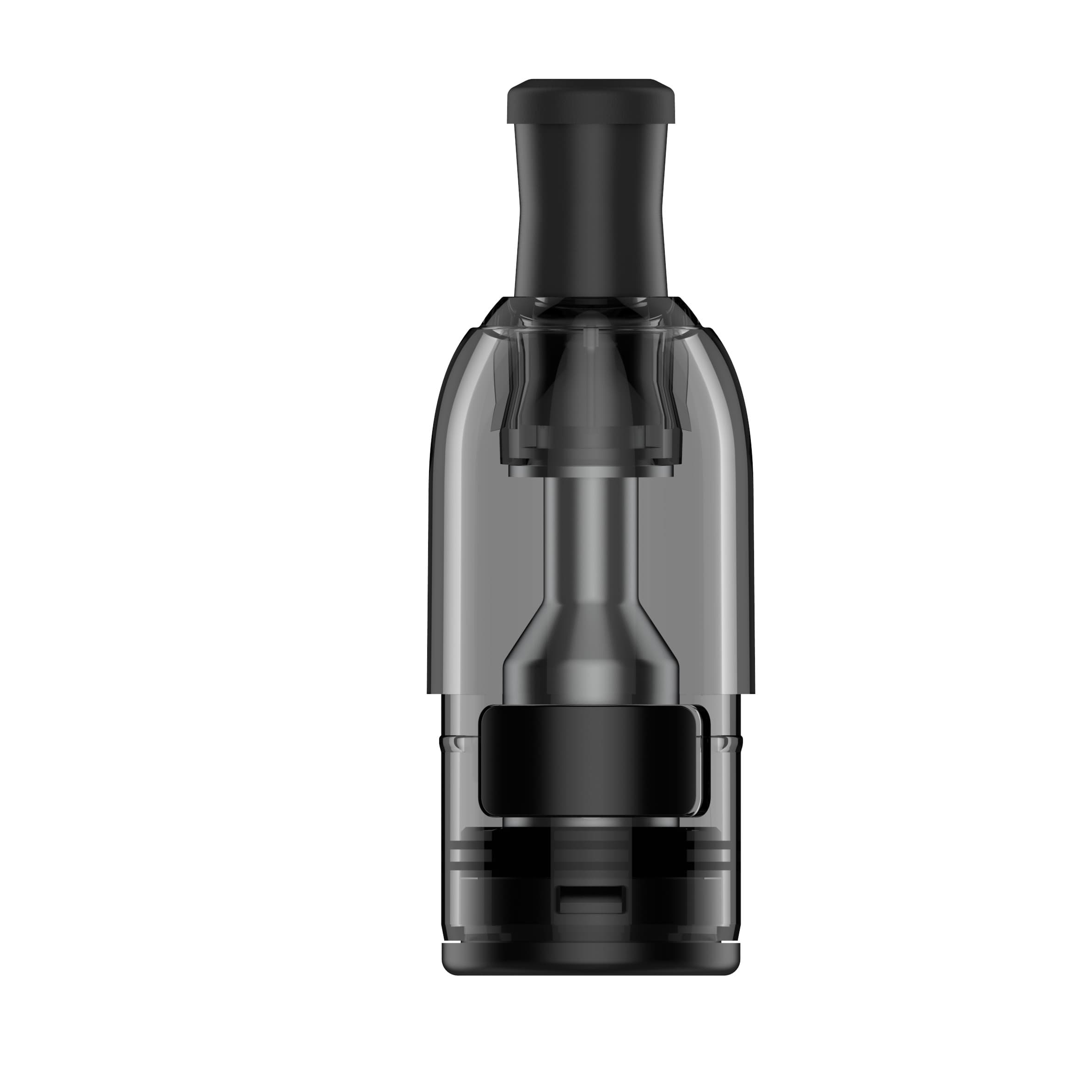 Cartridge Wenax M1 0.8 / 1.2 Ω - Geekvape