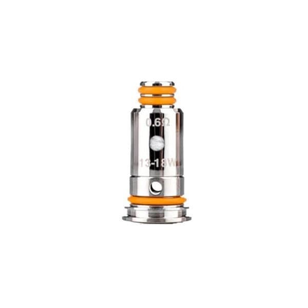Geekvape G Coil 0.6Ω mesh