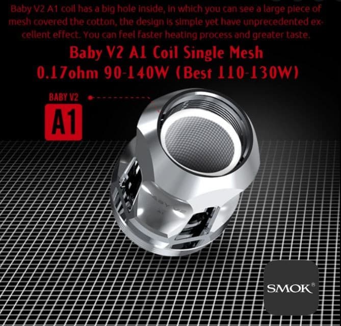 Main product image