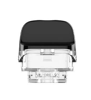 Cartridge Luxe PM40 4ml - Vaporesso