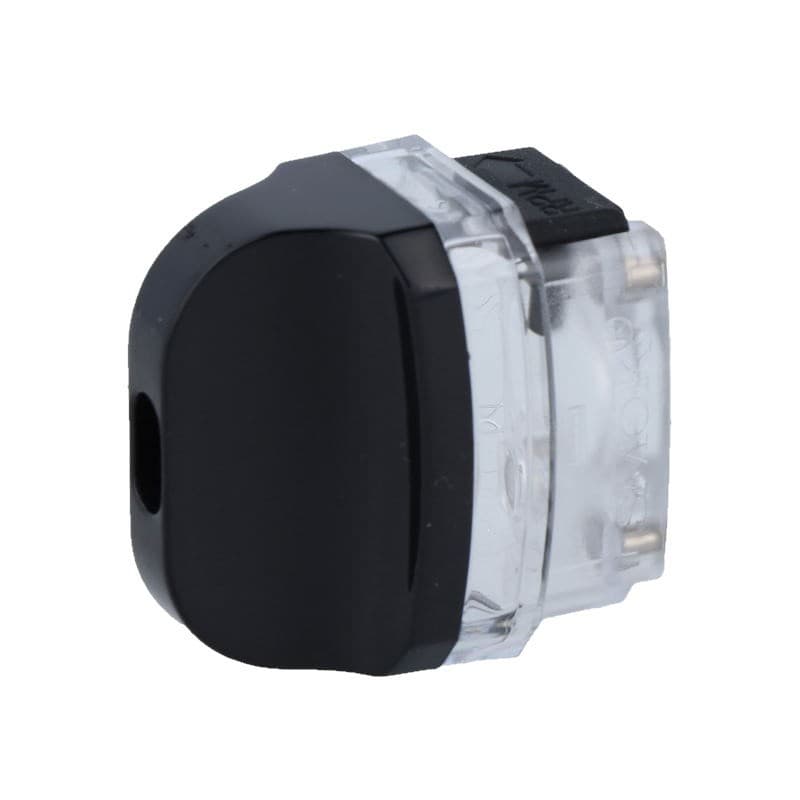Smok Nord 4 Empty Rpm 2 Pod 4.5ml