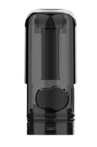 Geekvape Wenax SC Empty Pod 3ml
