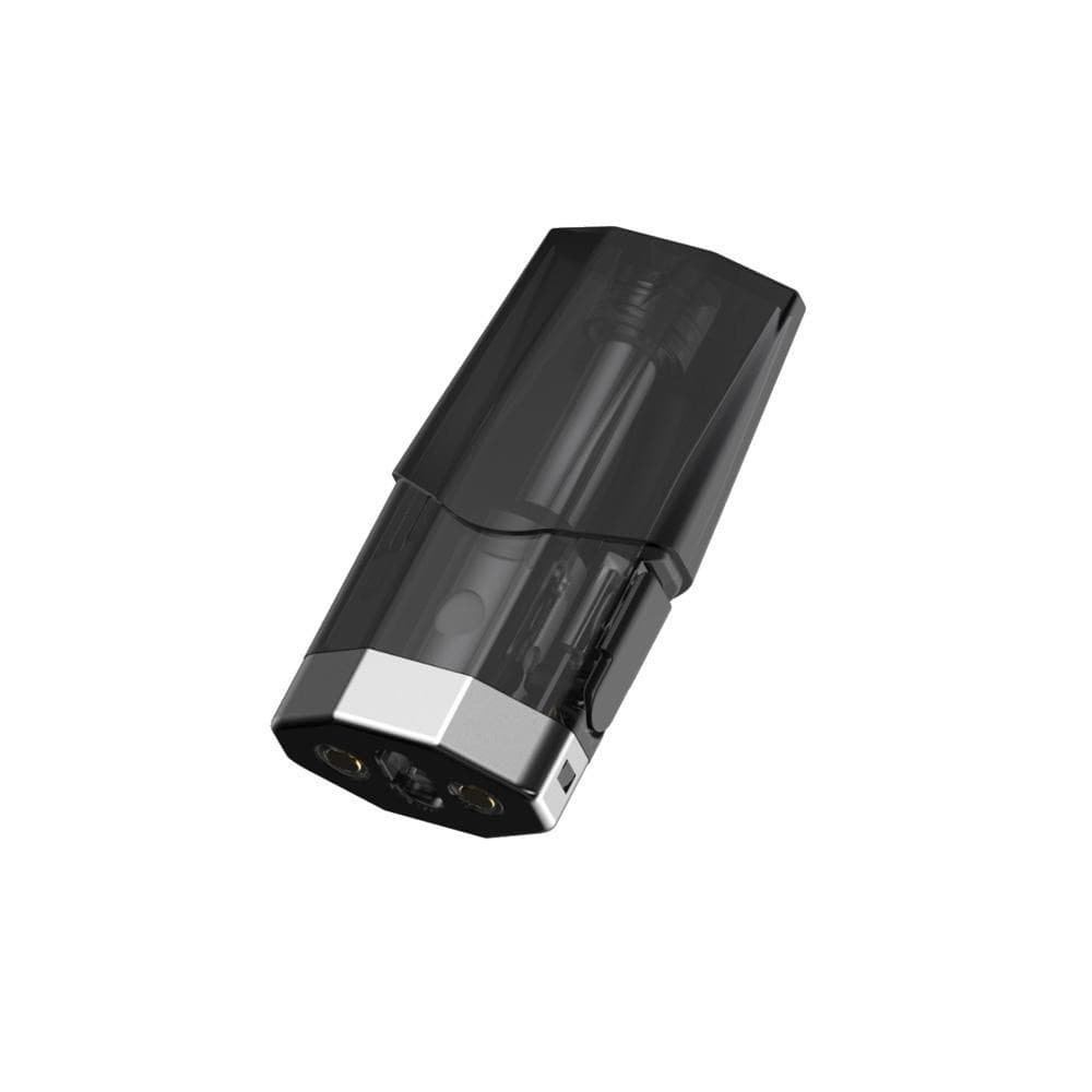 Smok Nfix POD Meshed 0.8ohm