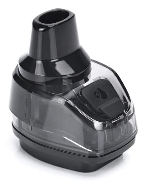 Cartridge Aegis Boost 2 B60 5ml - Geekvape