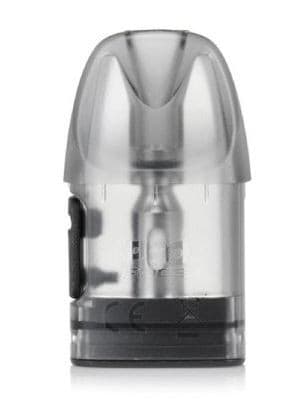 Cartridge Caliburn A2 / A2S / AK2 1,2Ω