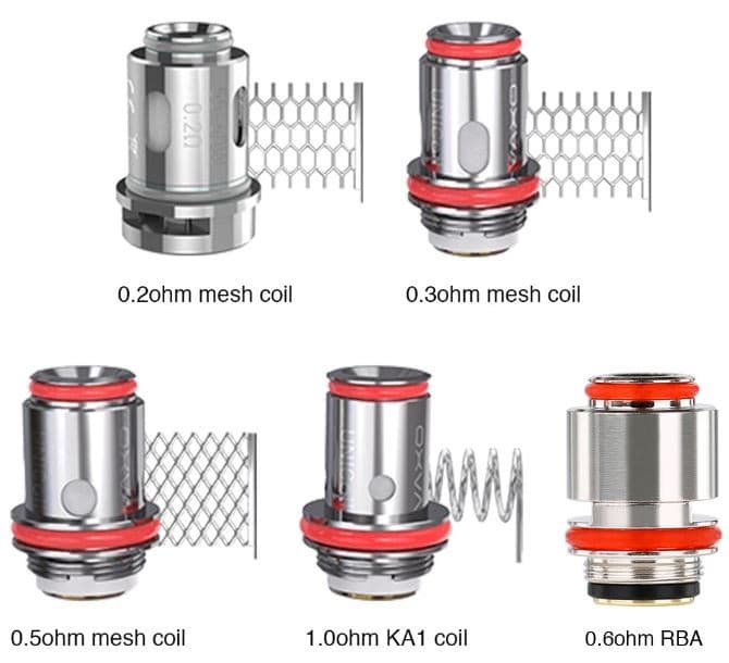Main product image