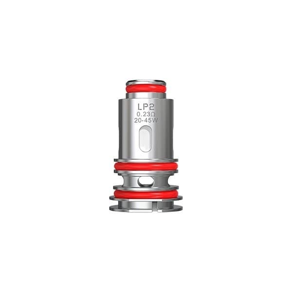 Coil LP2 0.23 ohm - Smoktech
