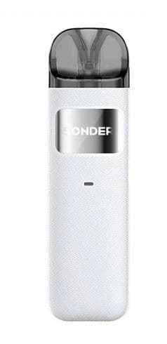 Product variation
