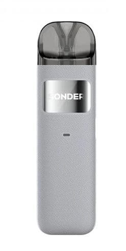 Product variation