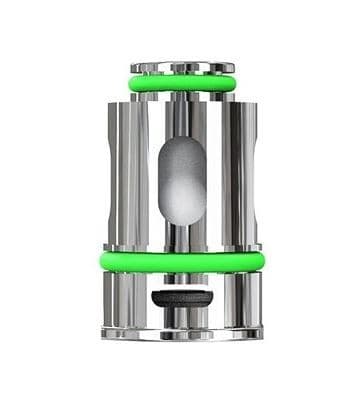 Coils GTL 0.8Ω - Eleaf