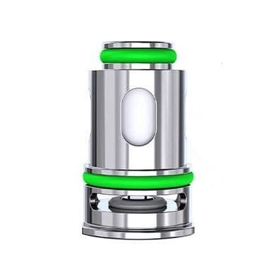 Coils GTL 0.4Ω - Eleaf