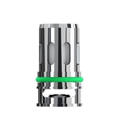Coils GZ 0.2/0.4 Ω  - Eleaf
