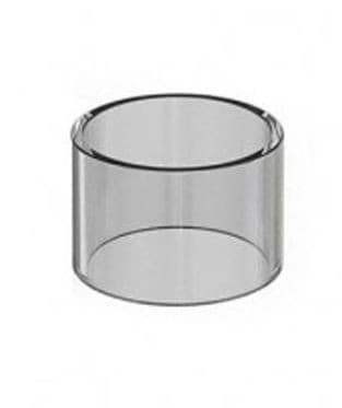 Pyrex Melo 4 D25 4.5ml - Eleaf