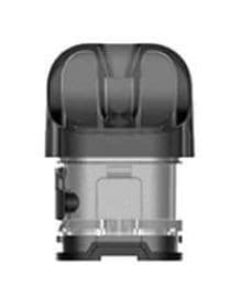 Smok Novo 4 Empty Pod 2ml