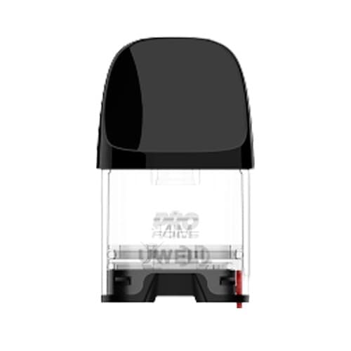 Uwell Caliburn G2 Empty Pod Replacement